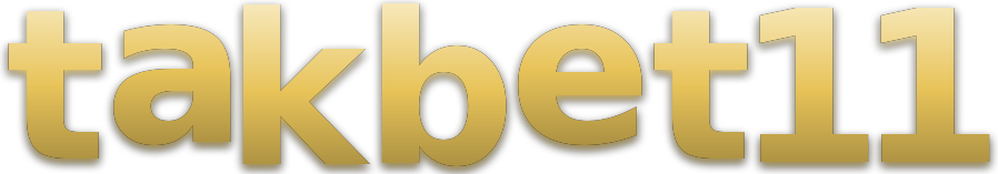 takbet11 logo