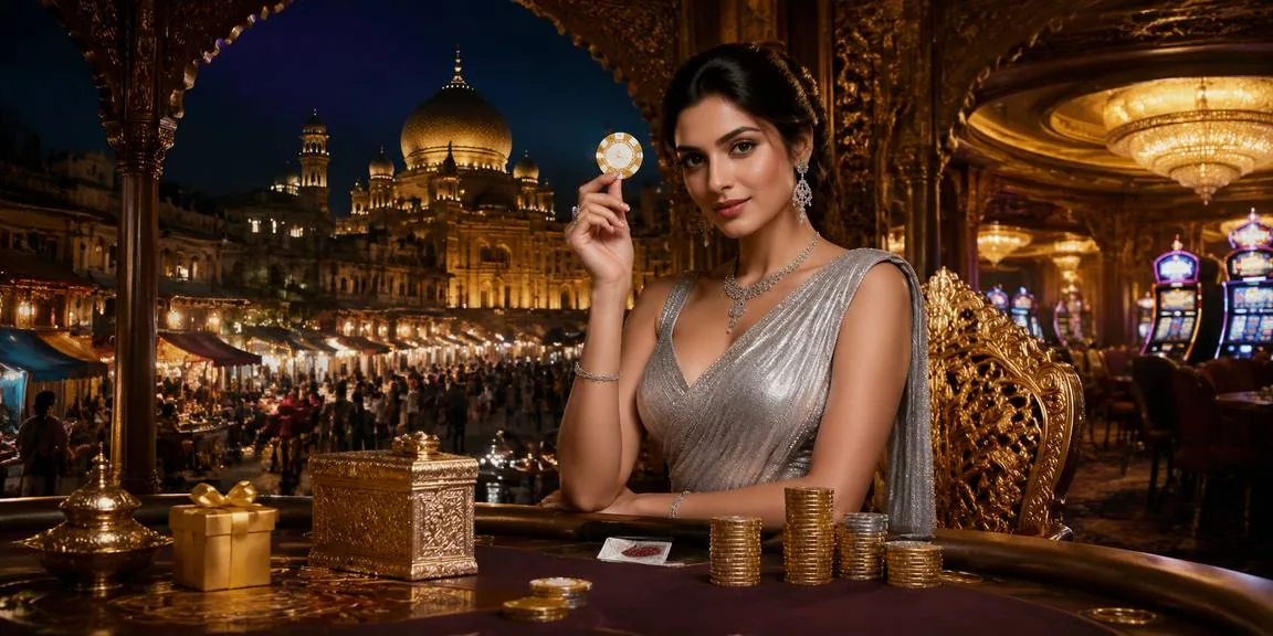 takbet11 Slot Magic at takbet11 — Where Every Spin Has a Story