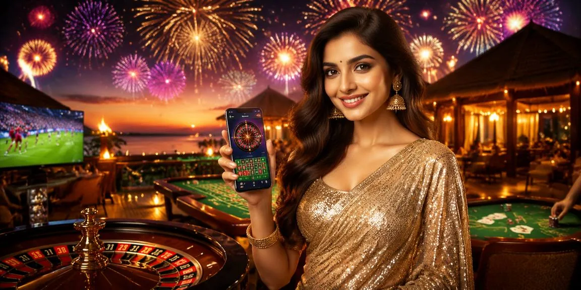 takbet11 What We Offer Inside Slot Magic